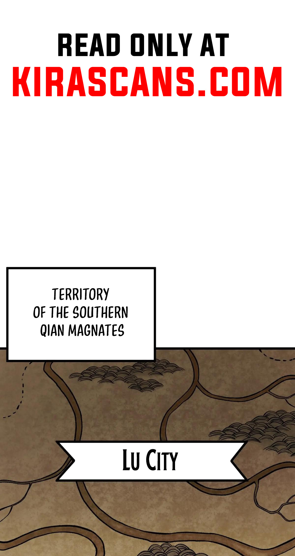 AccidentaIIy Became Famous Throughout History Chapter 122 1